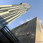 The Deansgate Hotel, By Ihg 4* Manchester