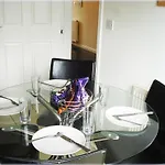 My-places Abbotsfield Court Townhouse 4