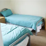 Guest house My-places Abbotsfield Court Townhouse 4