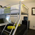 Guest house Birchfields 3*