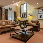 Otel Eleven Didsbury Park 4*
