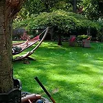 Hotel Eleven Didsbury Park 4*
