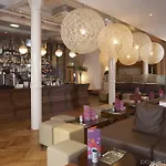 Heathcote Hotel