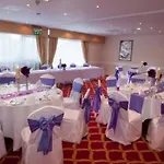 Airport Hotel Manchester