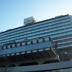 머큐어 피카딜리호텔 호텔 4*