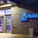 Express Centre Arena By Ihg 3* Manchester