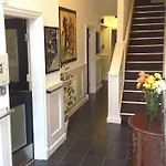 Hendham House - Near Etihad Stadium, Coop Live Arena, Ao Arena, Piccadilly Train Station & Centre Maison d'hôtes Manchester