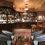 Britannia & 3*