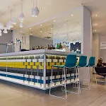 Hotel A&o Centre Manchester