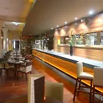 Hotel Heathcote Manchester