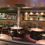 Hotel Heathcote 4*