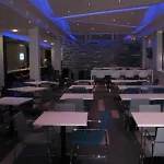 Express Centre Arena By Ihg Manchester