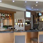 Otel Express East By Ihg