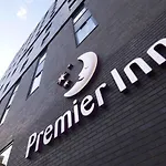 Premier 3* Manchester