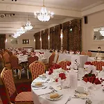 Britannia &
