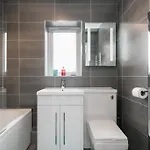 Bluestone - Didsbury