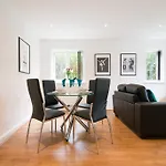Bluestone - Didsbury * Manchester