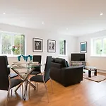 Bluestone - Didsbury Manchester