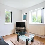 Appartement Bluestone - Didsbury *