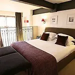 Otel Great John Street