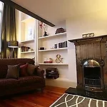 Great John Street 4* Manchester