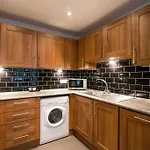 Appartement Bluestone - Didsbury *
