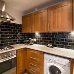 Bluestone - Didsbury *