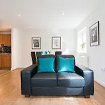 Appartement Bluestone - Didsbury *