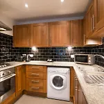 Bluestone - Didsbury Appartement *