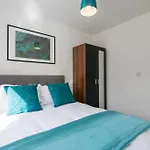 Bluestone - Didsbury * Manchester