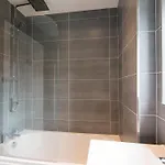 Bluestone - Didsbury * Manchester