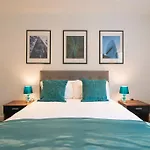 Bluestone - Didsbury *