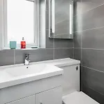 Appartement Bluestone - Didsbury *