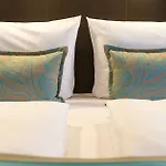 Hotel One Manchester-piccadilly