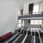 Chorlton Townhouse Manchester