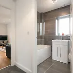 Bluestone - Didsbury *