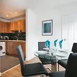 Bluestone - Didsbury Appartement