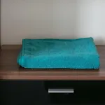Appartement Bluestone - Didsbury Manchester