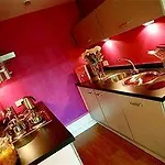 Premier Premier Salford Quays 3*