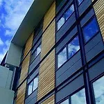 Hotel Premier Premier Salford Quays 3*