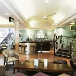 Hotel The Gardens 3*