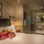 King Street Townhouse & 맨체스터