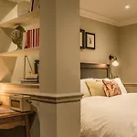 King Street Townhouse & 4* 맨체스터