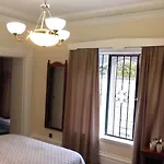 Hotel The Milverton