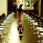 Heathcote Hotel 4*