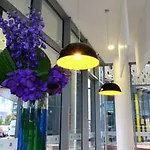 Ibis Budget Centre Pollard Street ホテル 2*