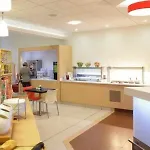 Hotel Ibis Centre Princess Street 3*