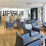 Hotel Ibis Centre Princess Street Manchester