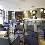 Hotel Ibis Centre Princess Street 3*