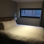 Apart Otel La Reserve 4*
